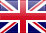 UK website