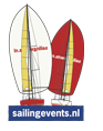 Logo Sailingevents Muiden