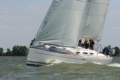 zeiljacht huren particulier dufour performance zeiljacht huren bedrijfsevenementen zeiljacht huren particulier dufour performance zeiljacht huren bedrijfsevenementen