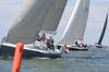 Start Sailingrace